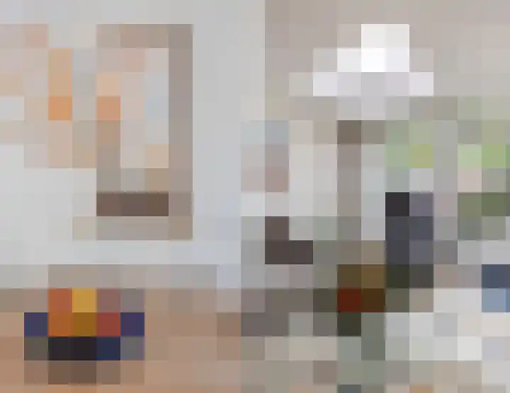 Scheisloot 34 Bodegraven thumbnail 22