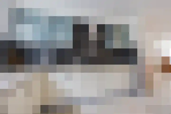 Scheisloot 34 Bodegraven thumbnail 26