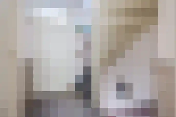 Scheisloot 34 Bodegraven thumbnail 27