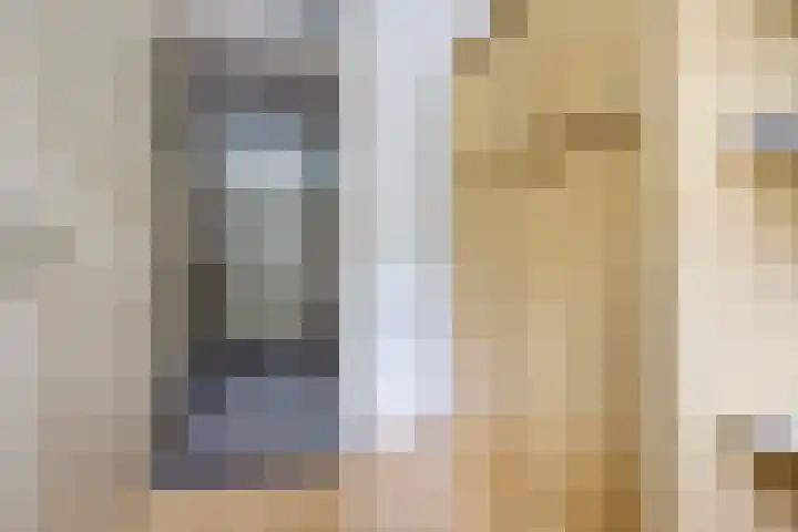 Scheisloot 34 Bodegraven thumbnail 28