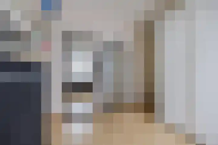 Scheisloot 34 Bodegraven thumbnail 30