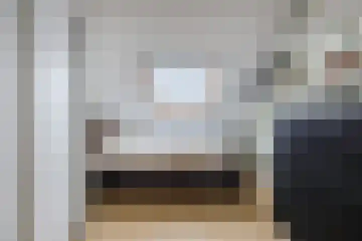 Scheisloot 34 Bodegraven thumbnail 31