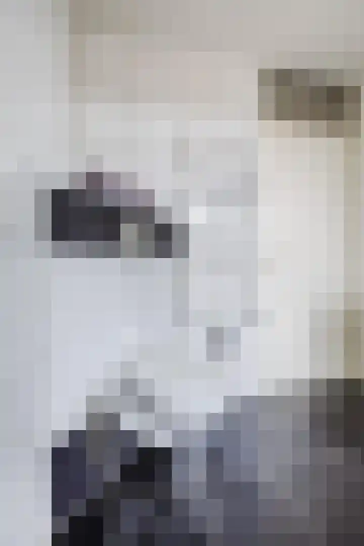 Scheisloot 34 Bodegraven thumbnail 34