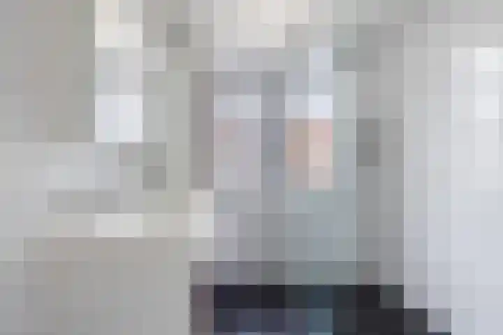 Scheisloot 34 Bodegraven thumbnail 35