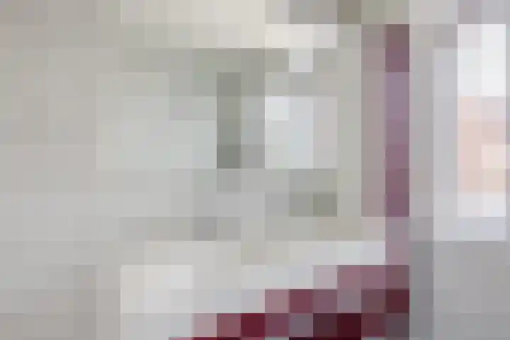 Scheisloot 34 Bodegraven thumbnail 36