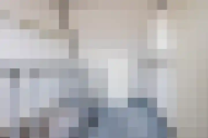 Scheisloot 34 Bodegraven thumbnail 38