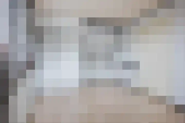 Scheisloot 34 Bodegraven thumbnail 40