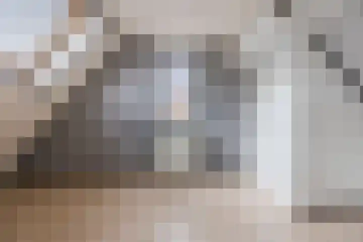 Scheisloot 34 Bodegraven thumbnail 41