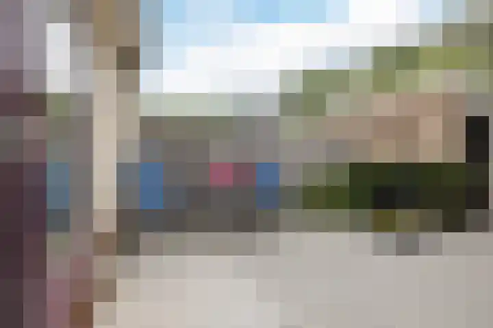 Scheisloot 34 Bodegraven thumbnail 43