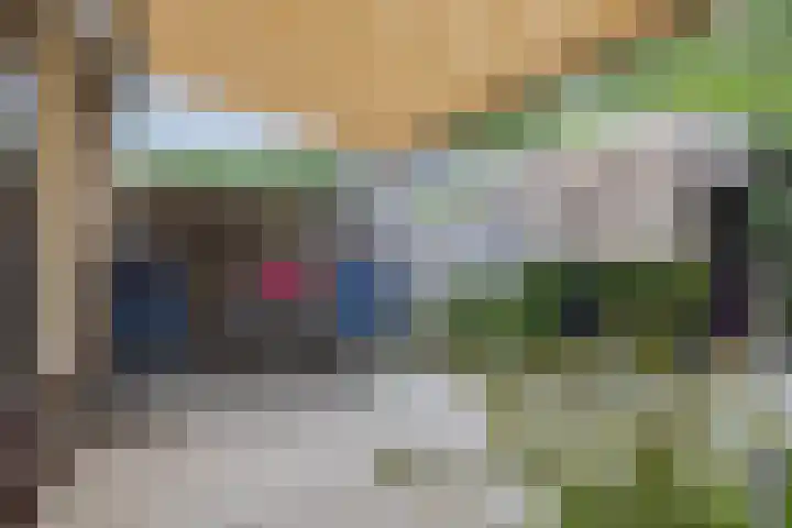 Scheisloot 34 Bodegraven thumbnail 44
