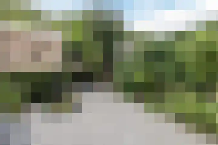 Scheisloot 34 Bodegraven thumbnail 45
