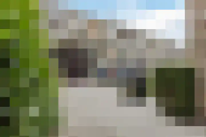 Scheisloot 34 Bodegraven thumbnail 46