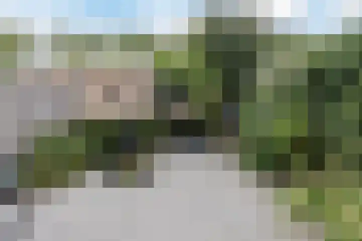Scheisloot 34 Bodegraven thumbnail 47