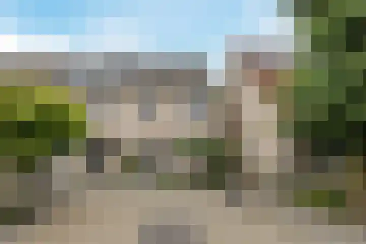 Scheisloot 34 Bodegraven thumbnail 48