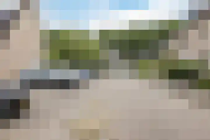 Scheisloot 34 Bodegraven thumbnail 49