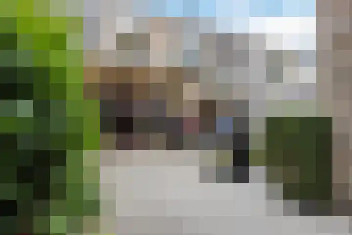 Scheisloot 34 Bodegraven thumbnail 5