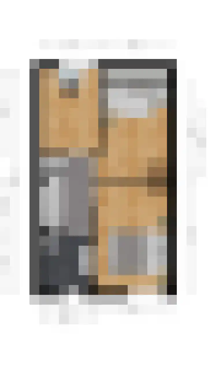 Scheisloot 34 Bodegraven thumbnail 56