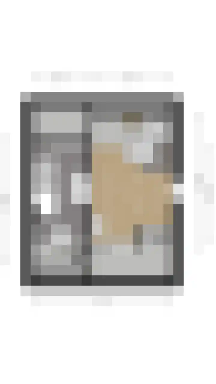 Scheisloot 34 Bodegraven thumbnail 57