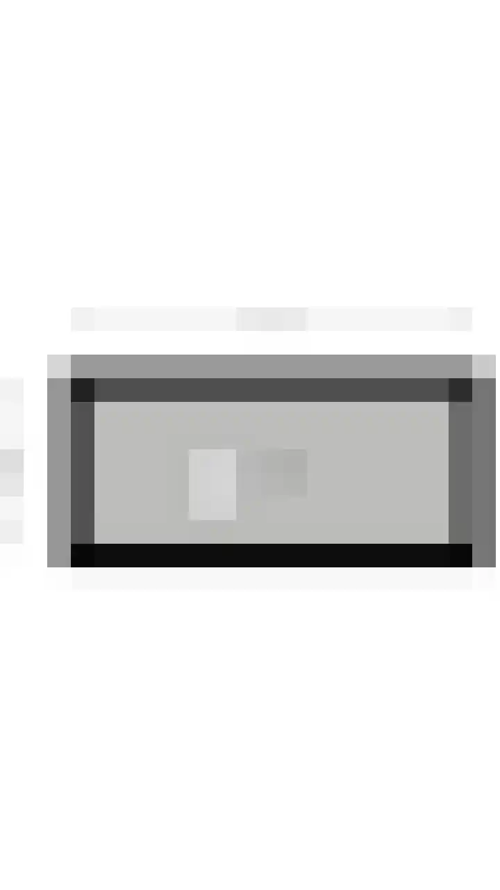 Scheisloot 34 Bodegraven thumbnail 58