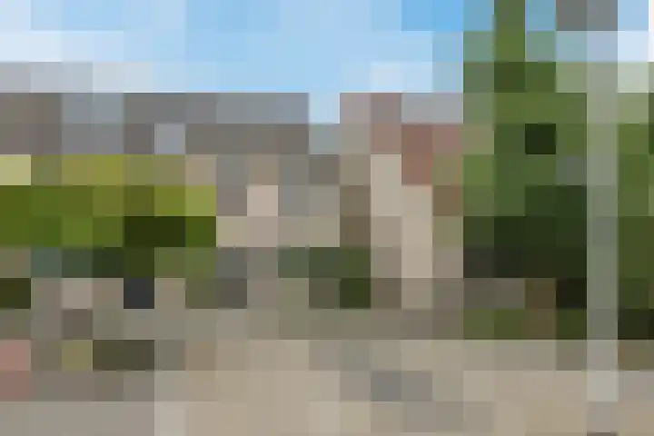 Scheisloot 34 Bodegraven thumbnail 6