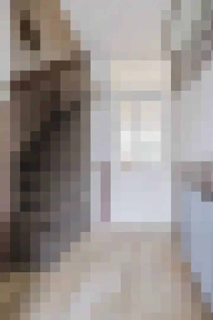 Scheisloot 34 Bodegraven thumbnail 7