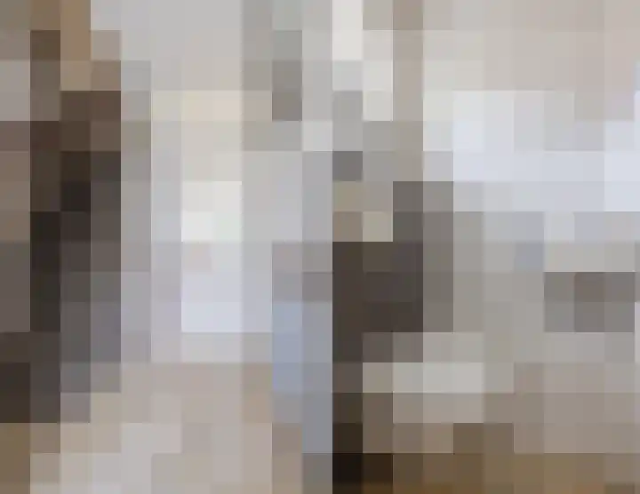 Scheisloot 34 Bodegraven thumbnail 9