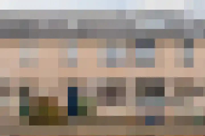 Scheisloot 38 in Bodegraven