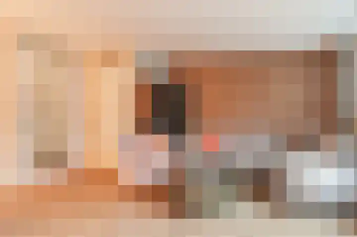 Scheisloot 38 Bodegraven thumbnail 11