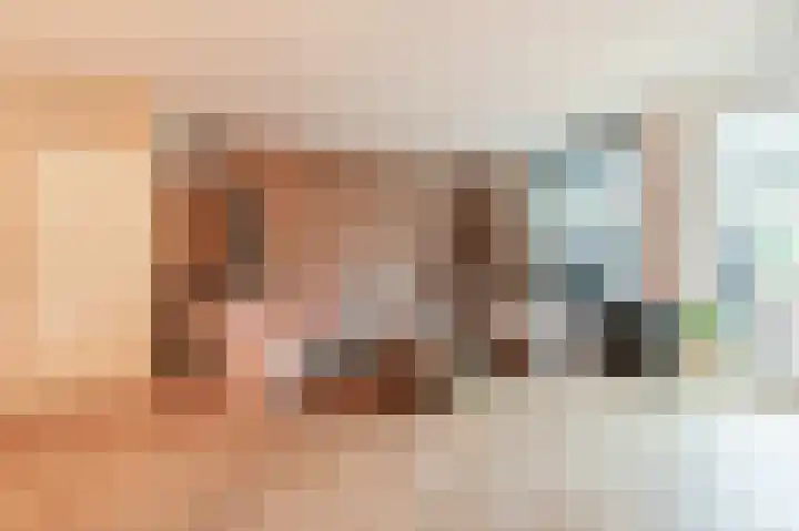 Scheisloot 38 Bodegraven thumbnail 12