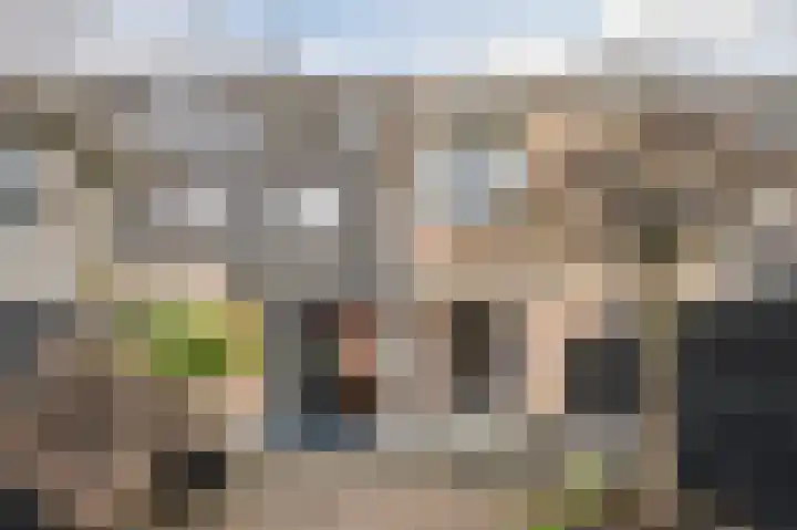 Scheisloot 38 Bodegraven thumbnail 14