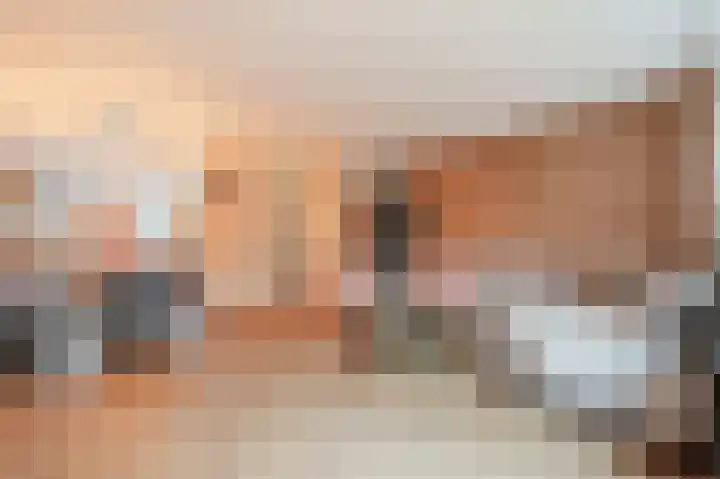Scheisloot 38 Bodegraven thumbnail 15