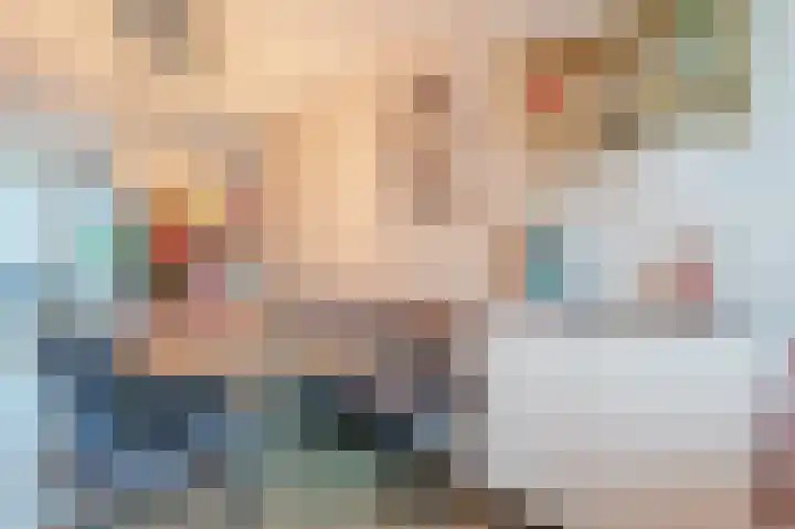 Scheisloot 38 Bodegraven thumbnail 17