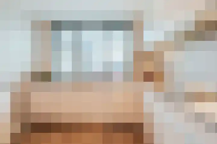 Scheisloot 38 Bodegraven thumbnail 19