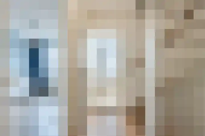 Scheisloot 38 Bodegraven thumbnail 21
