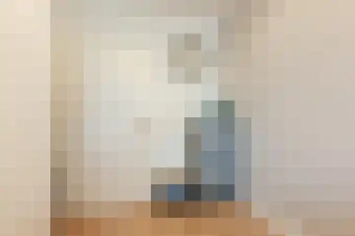 Scheisloot 38 Bodegraven thumbnail 22