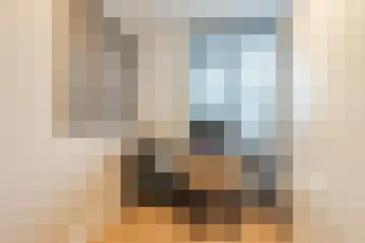 Scheisloot 38 Bodegraven thumbnail 23