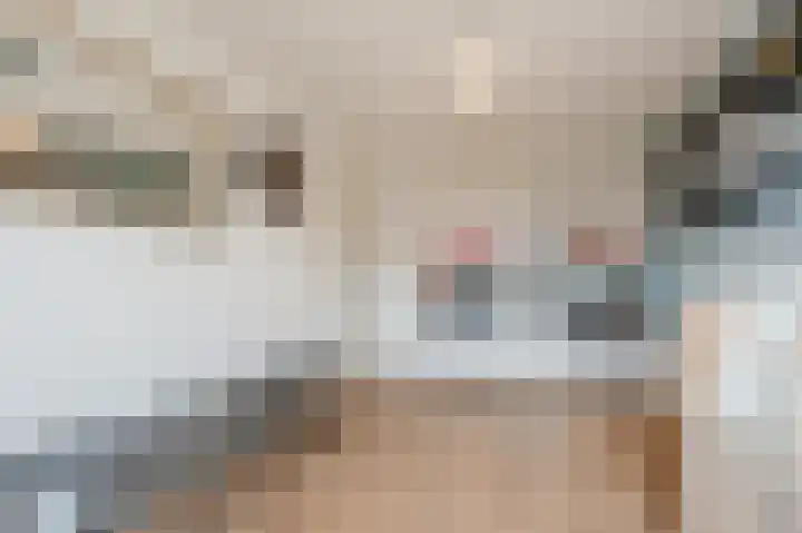 Scheisloot 38 Bodegraven thumbnail 24