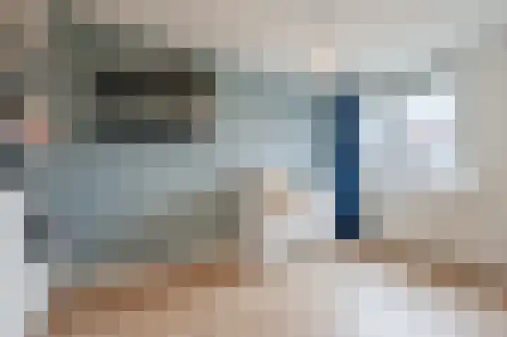 Scheisloot 38 Bodegraven thumbnail 25