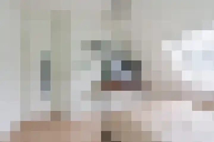 Scheisloot 38 Bodegraven thumbnail 26