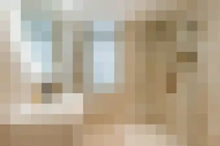 Scheisloot 38 Bodegraven thumbnail 29