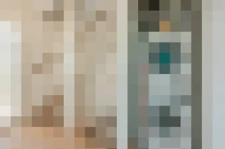 Scheisloot 38 Bodegraven thumbnail 30