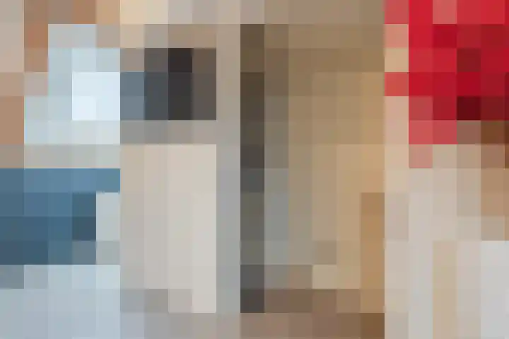 Scheisloot 38 Bodegraven thumbnail 31