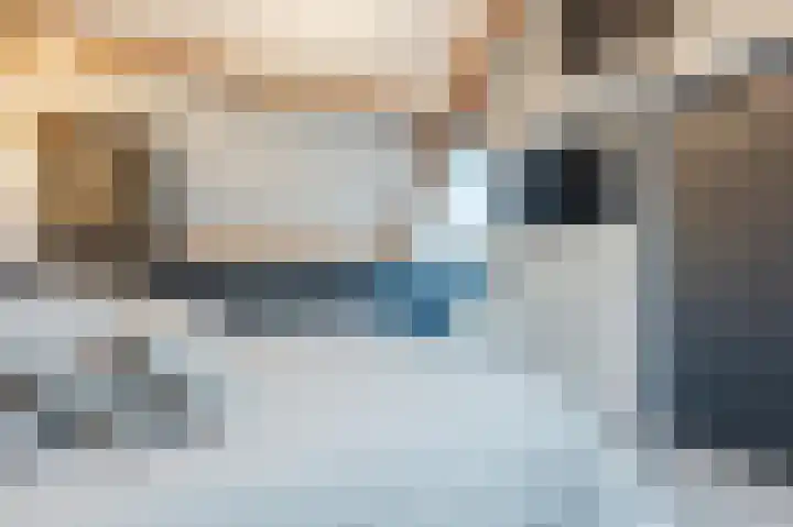 Scheisloot 38 Bodegraven thumbnail 33