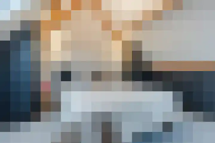 Scheisloot 38 Bodegraven thumbnail 34