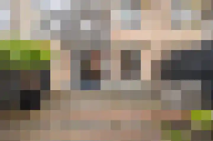 Scheisloot 38 Bodegraven thumbnail 36