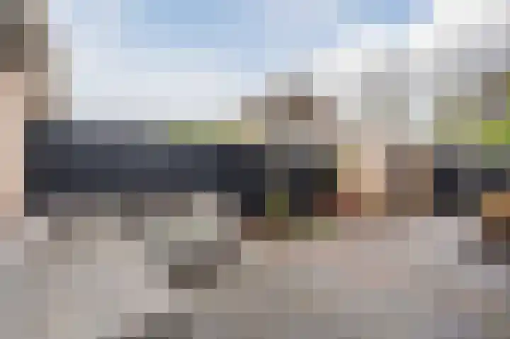Scheisloot 38 Bodegraven thumbnail 38