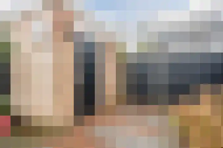 Scheisloot 38 Bodegraven thumbnail 39