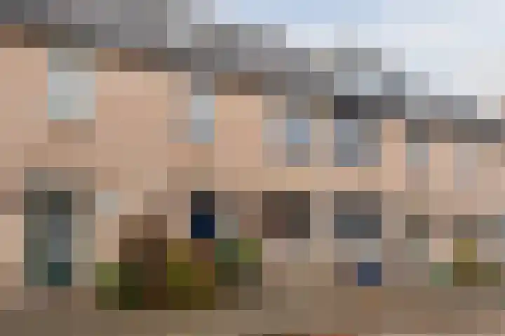 Scheisloot 38 Bodegraven thumbnail 40