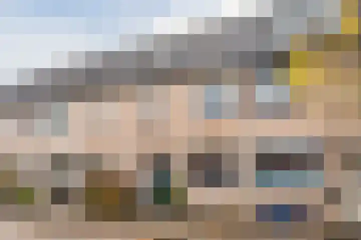 Scheisloot 38 Bodegraven thumbnail 6
