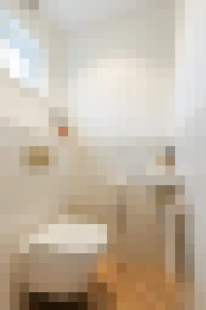Scheisloot 38 Bodegraven thumbnail 8